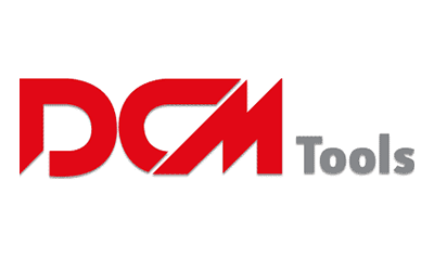 DCM Tools