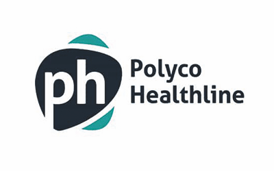 POLYCO HEALTHLINE